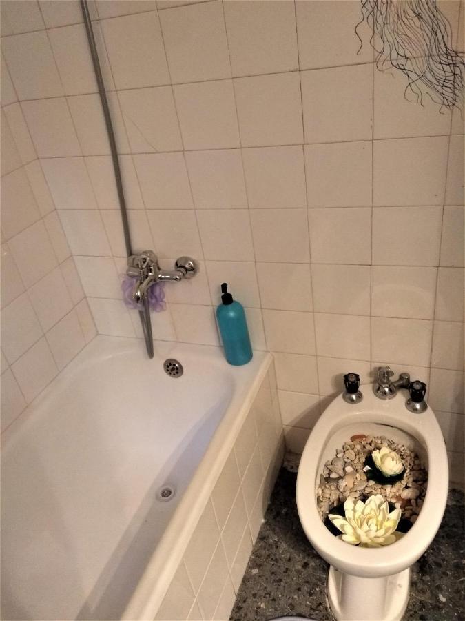 G & G Guesthouse II Едеса Екстер'єр фото