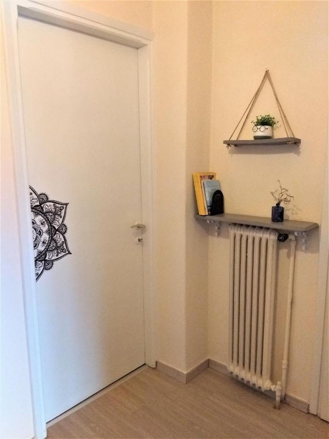 G & G Guesthouse II Едеса Екстер'єр фото