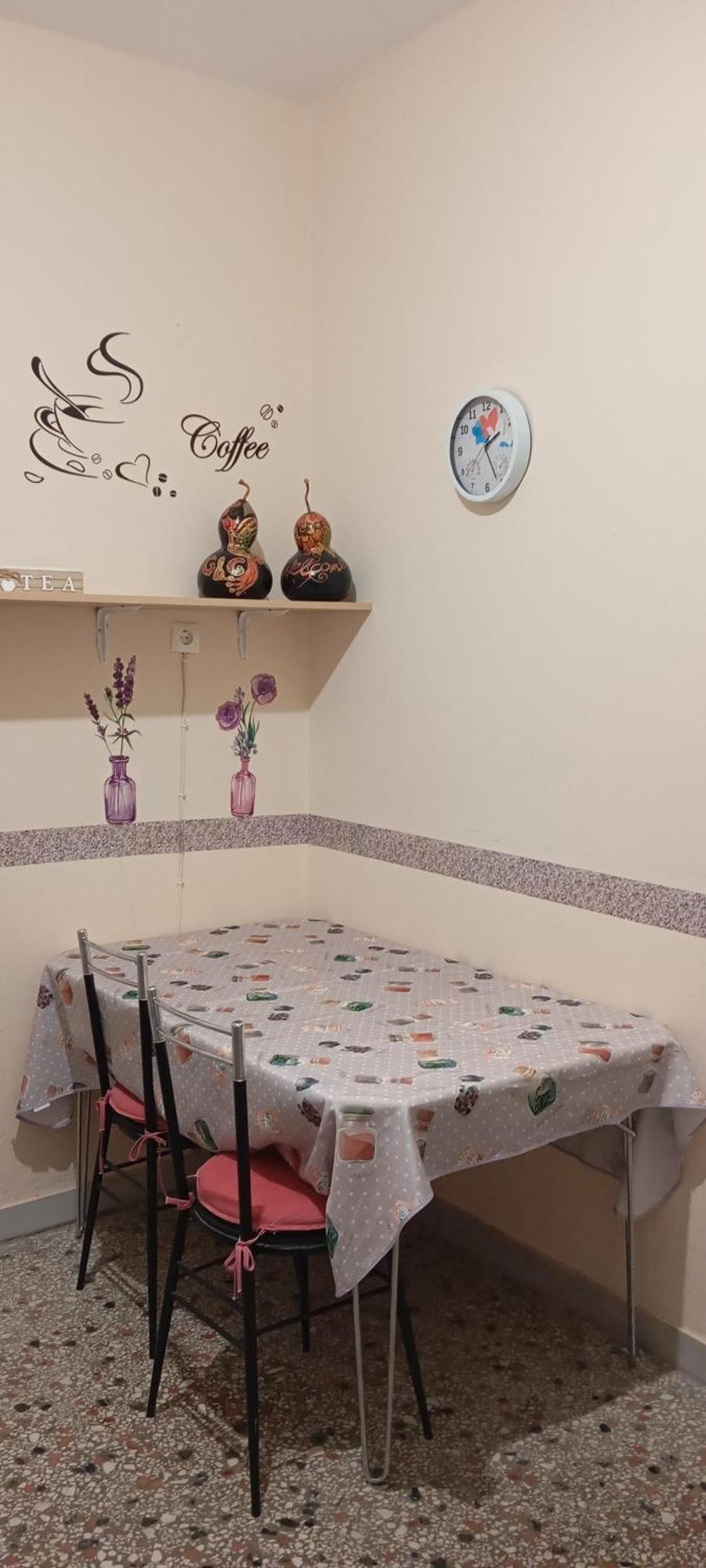 G & G Guesthouse II Едеса Екстер'єр фото