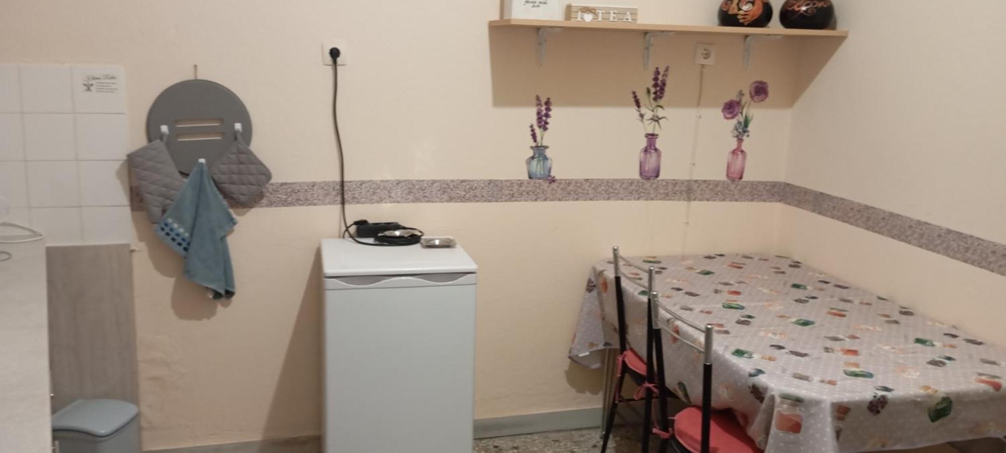 G & G Guesthouse II Едеса Екстер'єр фото